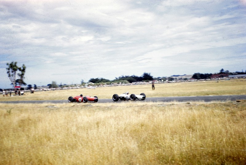 Name:  04 Early Levin 1960s h007.jpg
Views: 1594
Size:  105.9 KB