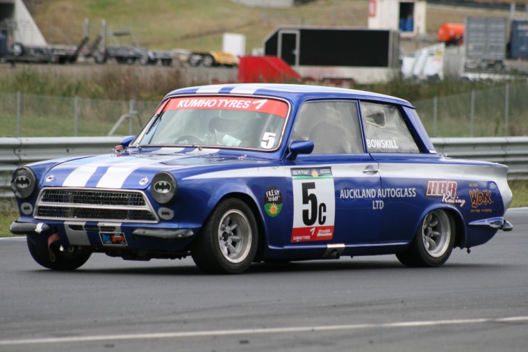 Name:  Bowskill Cortina 5c.jpg
Views: 2113
Size:  100.8 KB