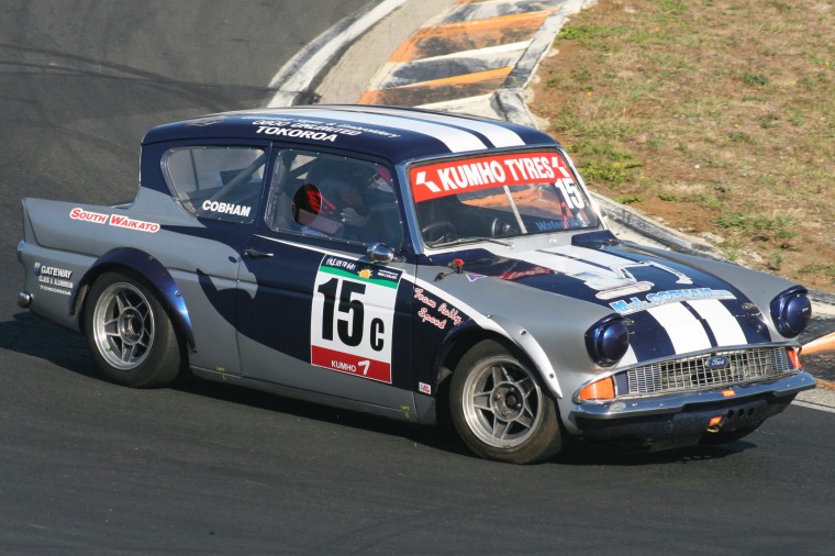 Name:  Cobham Anglia 15c.jpg
Views: 2157
Size:  121.0 KB