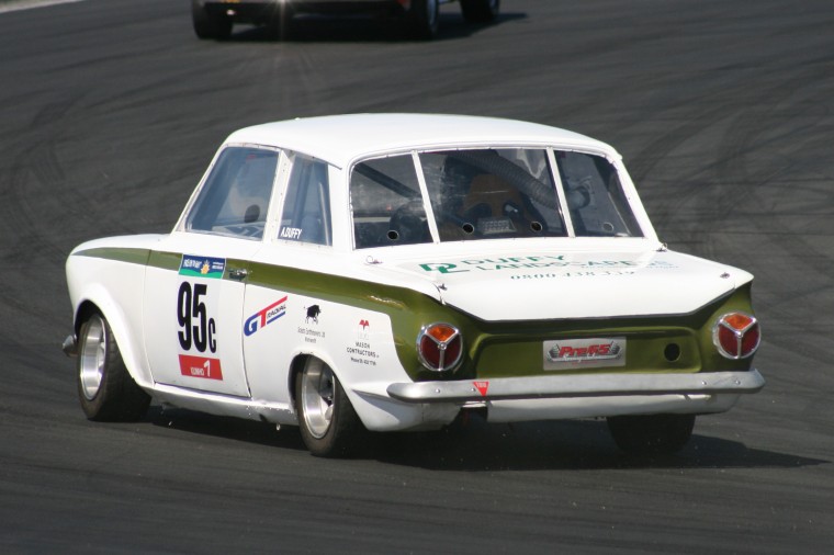 Name:  Cortina 95c.jpg
Views: 2145
Size:  78.7 KB