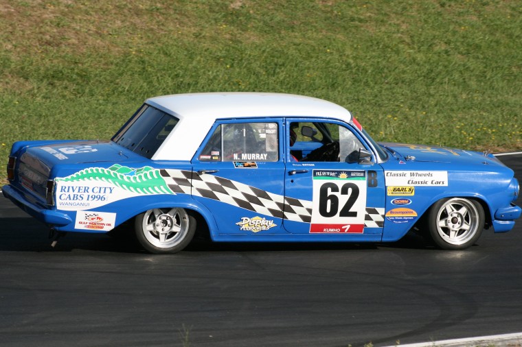 Name:  EH Holden 62b.jpg
Views: 2156
Size:  125.6 KB