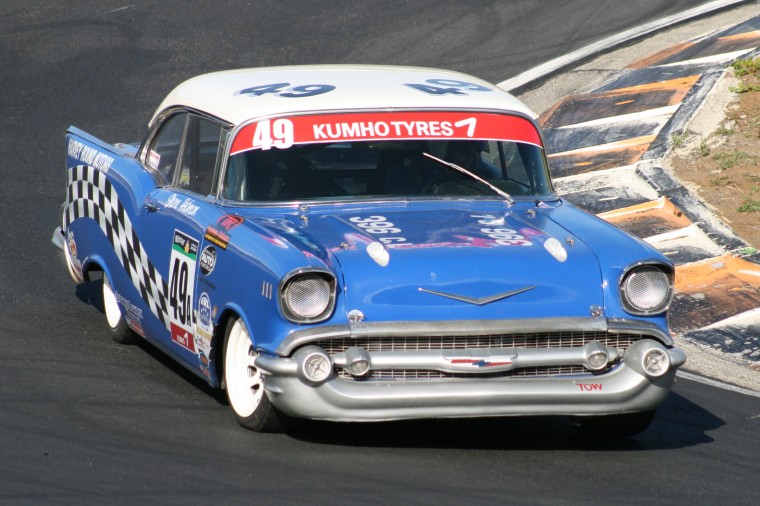 Name:  Hobman Chev 49a.jpg
Views: 2131
Size:  119.9 KB