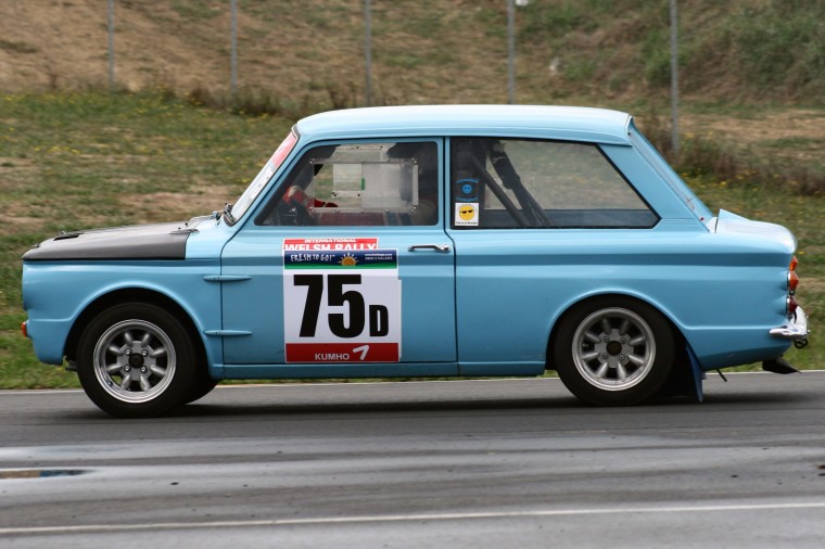 Name:  Imp 75d side.jpg
Views: 2119
Size:  101.9 KB