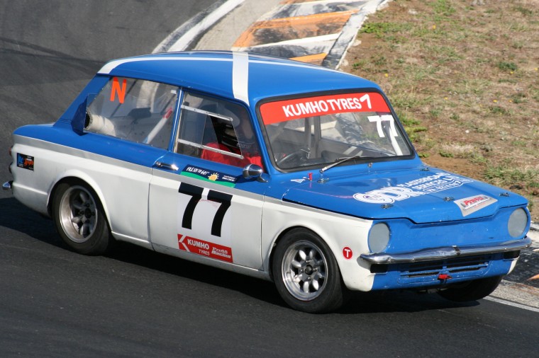 Name:  Imp 77.jpg
Views: 2094
Size:  120.8 KB
