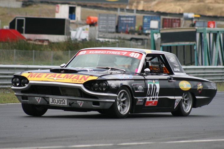Name:  Jojos tbird 30a.jpg
Views: 2076
Size:  100.9 KB