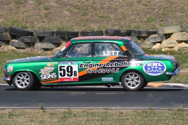 Name:  Lett Vauxhall 59b.jpg
Views: 2072
Size:  142.8 KB