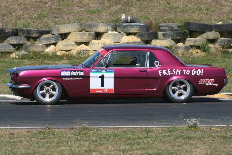 Name:  Mustang 1a side.jpg
Views: 2111
Size:  129.7 KB