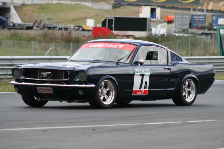 Name:  Mustang 7a.jpg
Views: 2055
Size:  94.5 KB