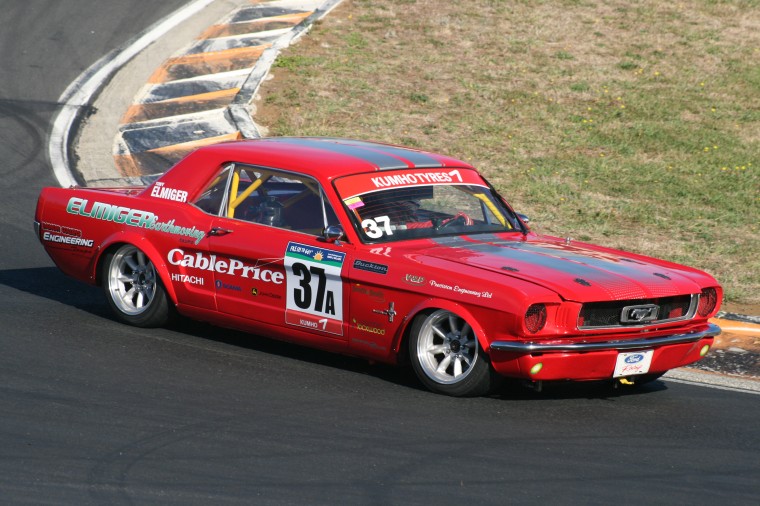 Name:  Mustang 37a.jpg
Views: 2075
Size:  130.0 KB