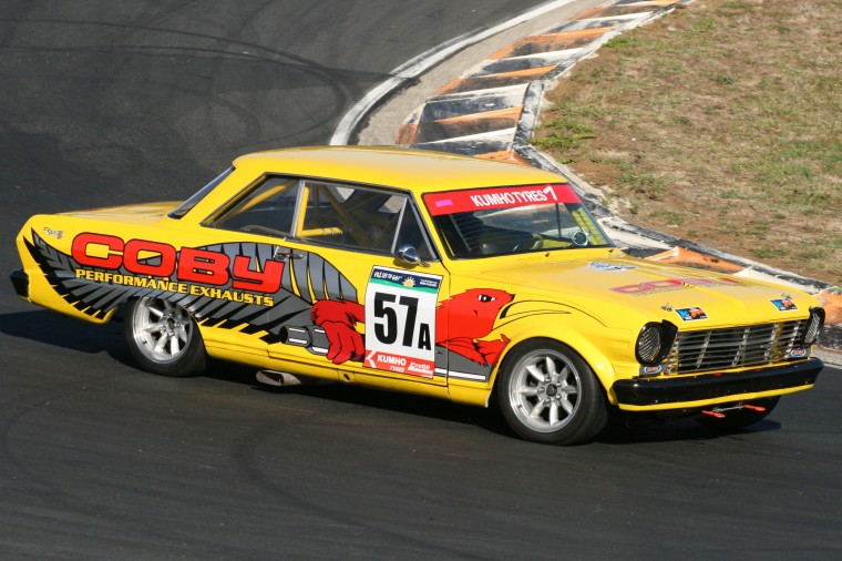 Name:  Nova 57a.jpg
Views: 2078
Size:  124.8 KB