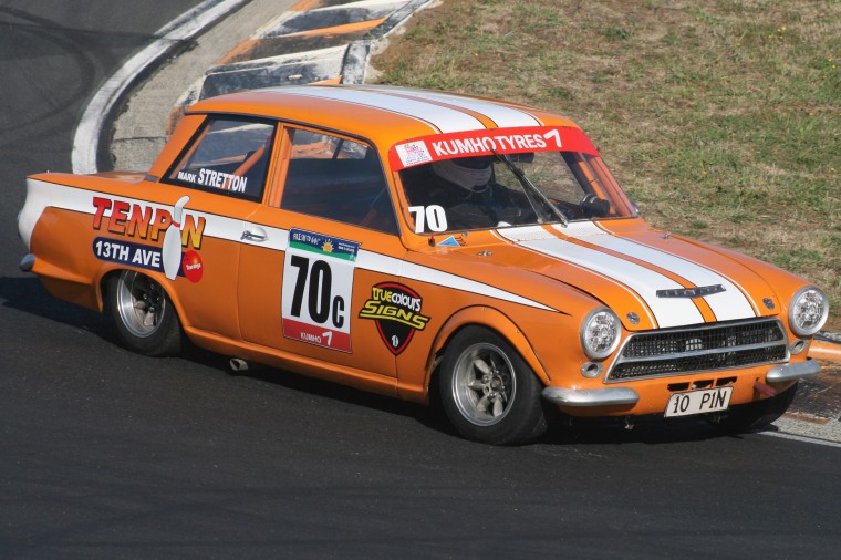 Name:  Streton Cortina 70c.jpg
Views: 2068
Size:  126.9 KB