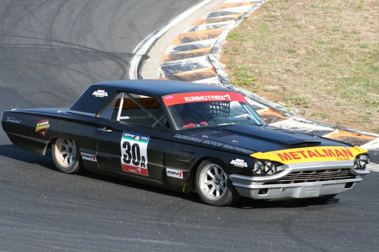 Name:  Tbird 30a.jpg
Views: 2056
Size:  129.2 KB