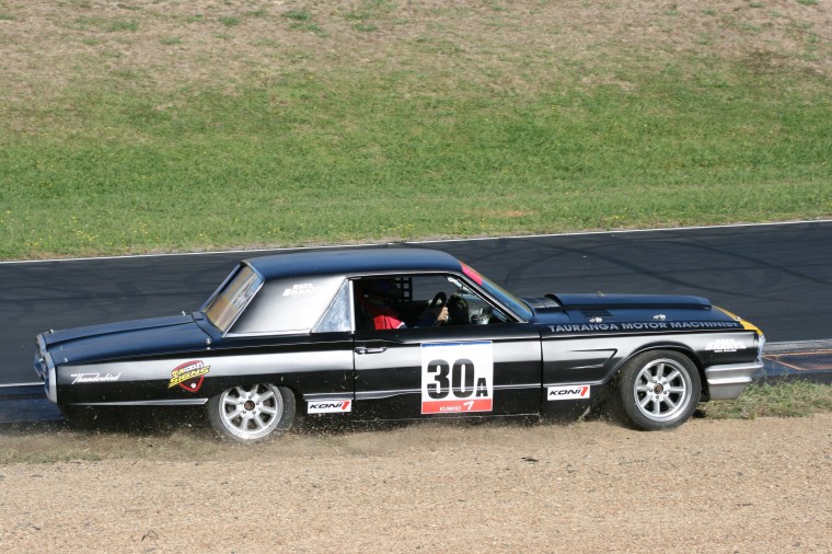 Name:  Tbird 30a gravel.jpg
Views: 2042
Size:  143.1 KB