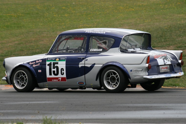 Name:  Cobham Anglia 15c rear.jpg
Views: 2062
Size:  100.5 KB