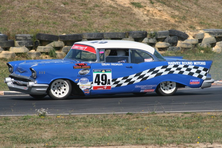 Name:  Hobman Chev 49a side.jpg
Views: 2045
Size:  143.3 KB