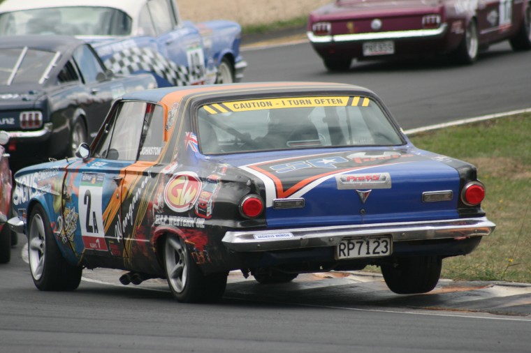 Name:  Johnston Valiant 2a rear.jpg
Views: 2024
Size:  107.4 KB