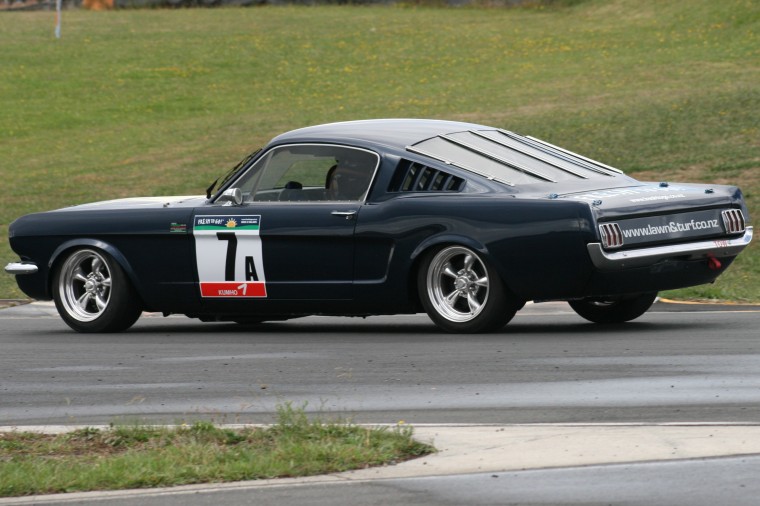 Name:  Mustang 7a rear.jpg
Views: 2017
Size:  99.1 KB