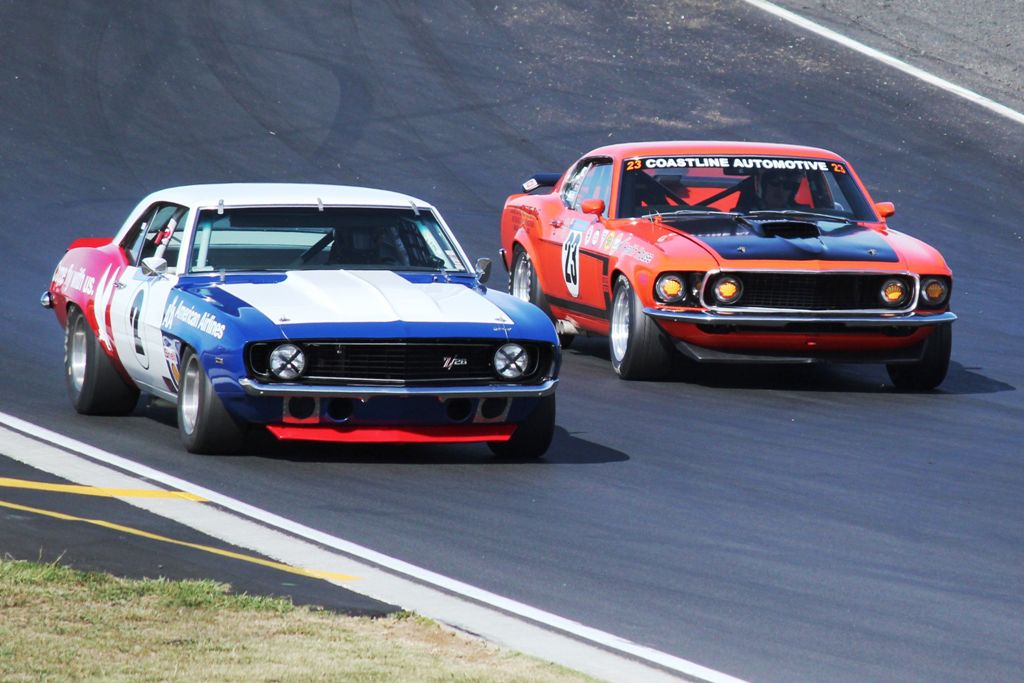 Name:  Legendsofspeed2014 090-2.jpg
Views: 1186
Size:  125.0 KB