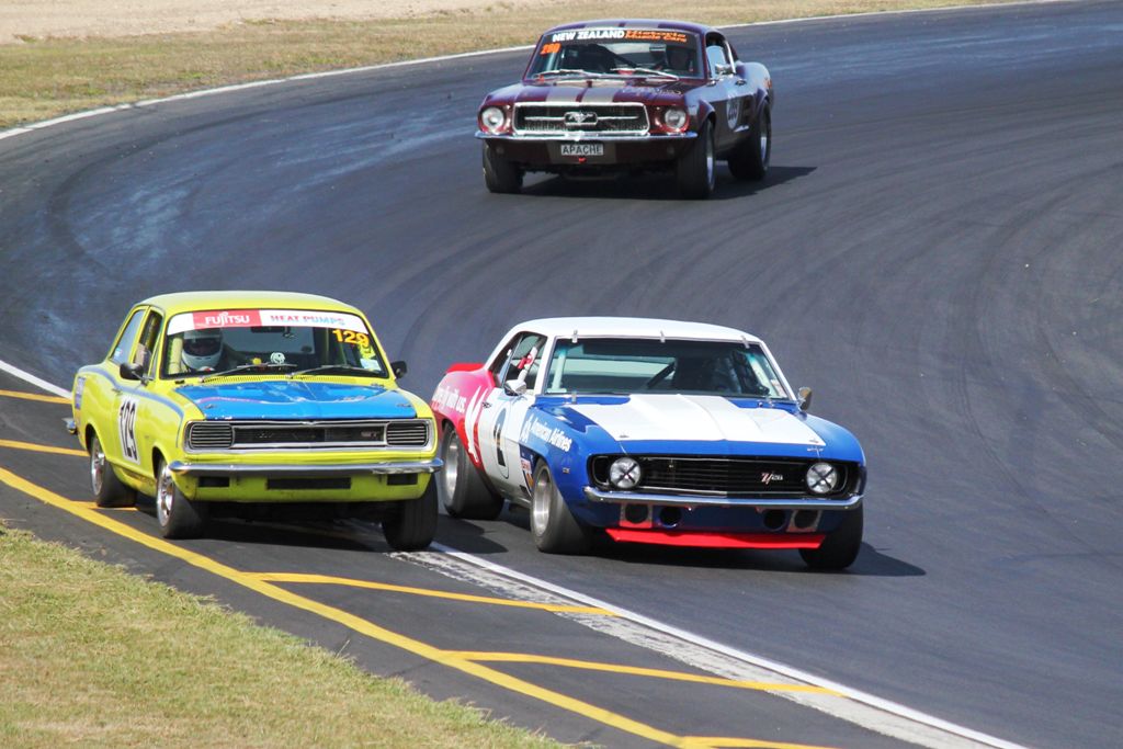 Name:  Legendsofspeed2014 107-12.jpg
Views: 1233
Size:  126.6 KB