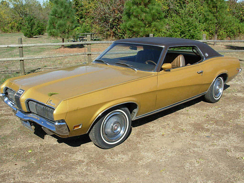 Name:  cougar 1.jpg
Views: 1226
Size:  181.9 KB
