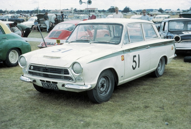 Name:  04 Early Levin 1960s h010.jpg
Views: 1478
Size:  145.5 KB