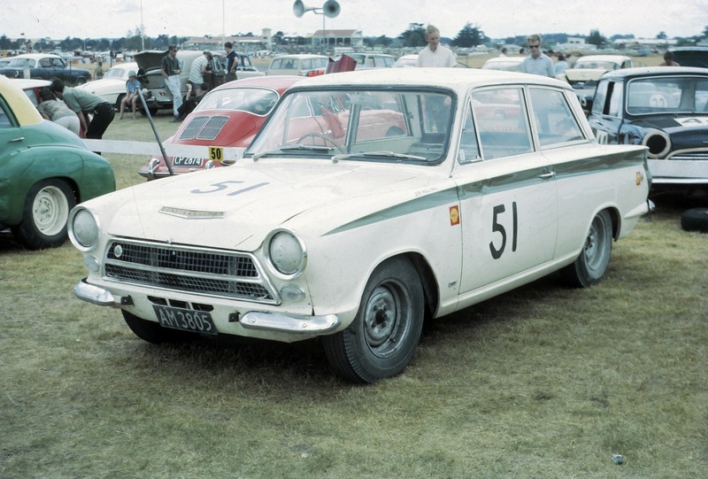 Name:  04 Early Levin 1960s h010.jpg
Views: 1696
Size:  145.5 KB