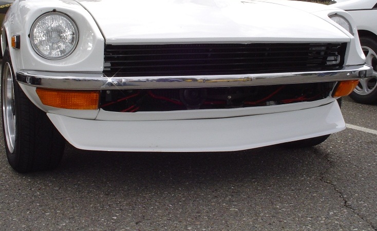 Name:  240z-spook-front-air-dam-no-ducts1.jpg
Views: 3024
Size:  120.2 KB