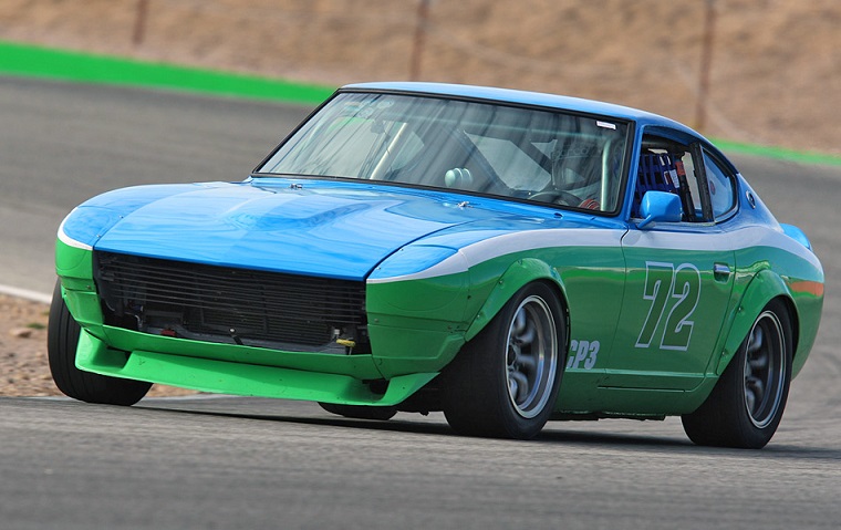 Name:  240z-ducted-zgflares.jpg
Views: 2846
Size:  137.0 KB