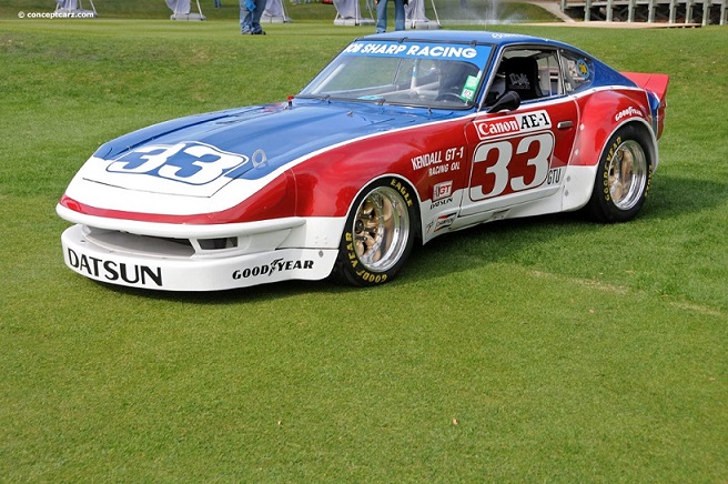 Name:  70_Datsun-240Z_DV-13-AI-08.jpg
Views: 2854
Size:  145.5 KB