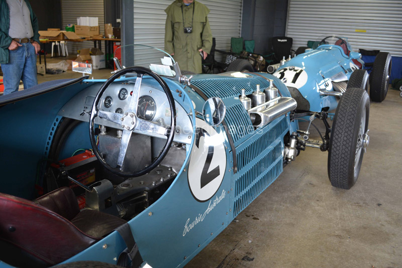 Name:  DSC_0794.jpg
Views: 1989
Size:  149.8 KB