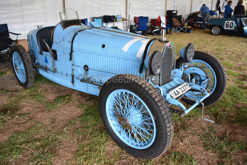 Name:  DSC_0761.jpg
Views: 1947
Size:  163.1 KB