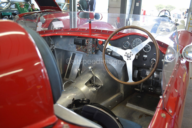 Name:  DSC_0803.jpg
Views: 1914
Size:  142.3 KB