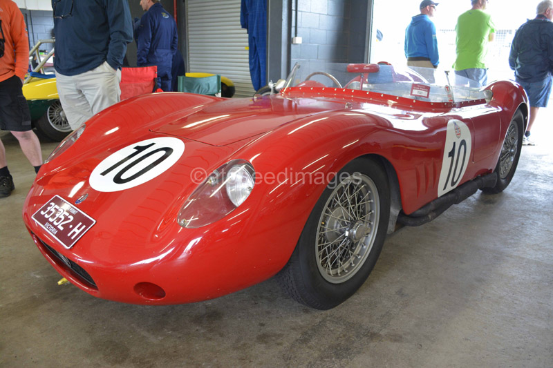 Name:  DSC_0801.jpg
Views: 1929
Size:  149.2 KB