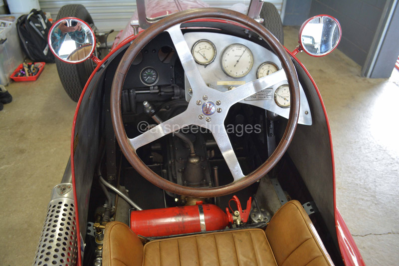 Name:  DSC_0804.jpg
Views: 2004
Size:  144.6 KB