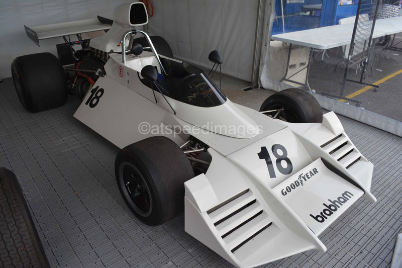 Name:  DSC_0962.jpg
Views: 1877
Size:  126.3 KB