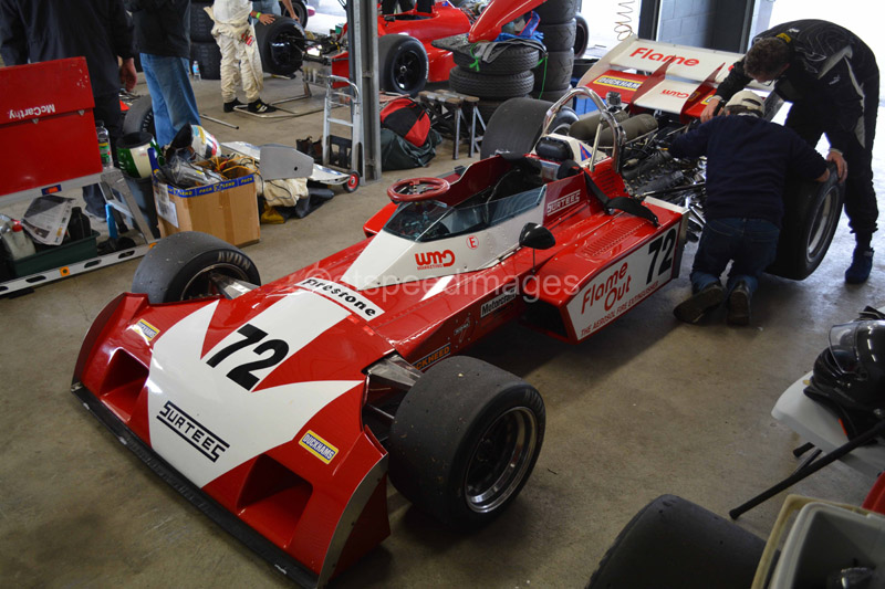 Name:  DSC_0993.jpg
Views: 1930
Size:  160.7 KB