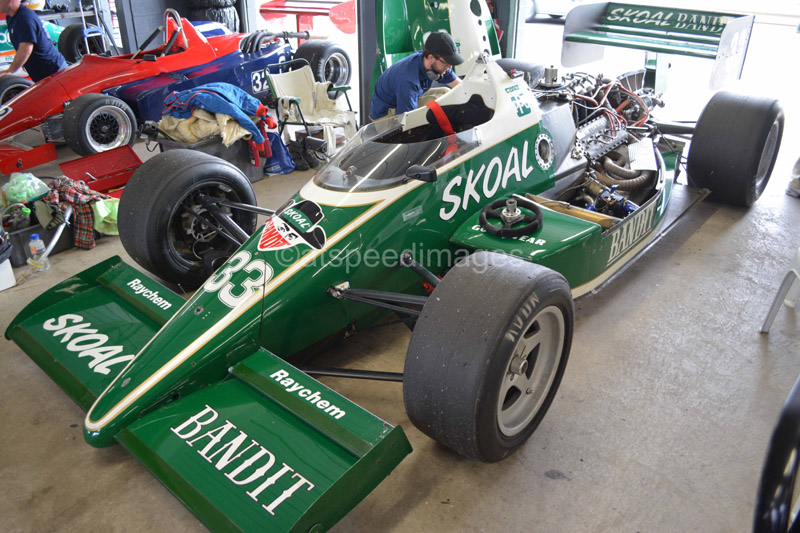 Name:  DSC_1007.jpg
Views: 1962
Size:  183.9 KB