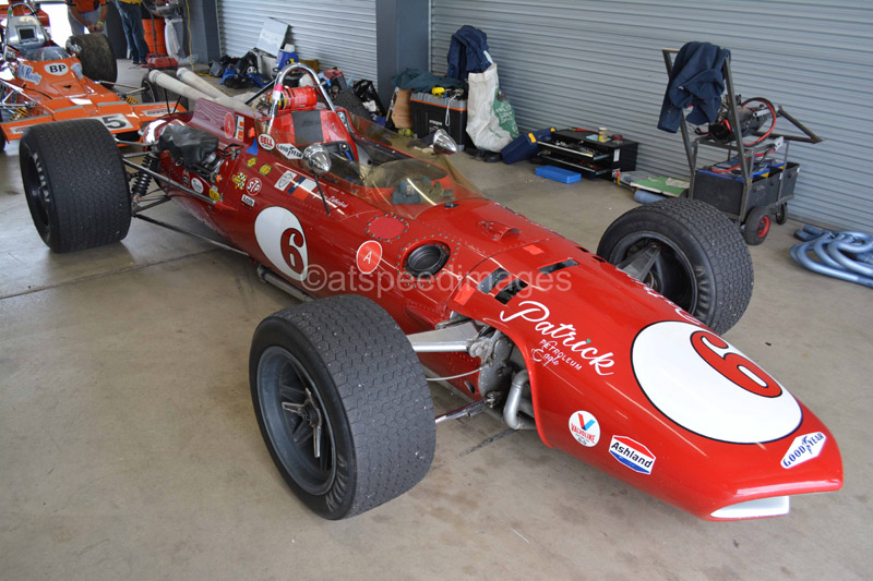 Name:  DSC_1015.jpg
Views: 1877
Size:  158.2 KB