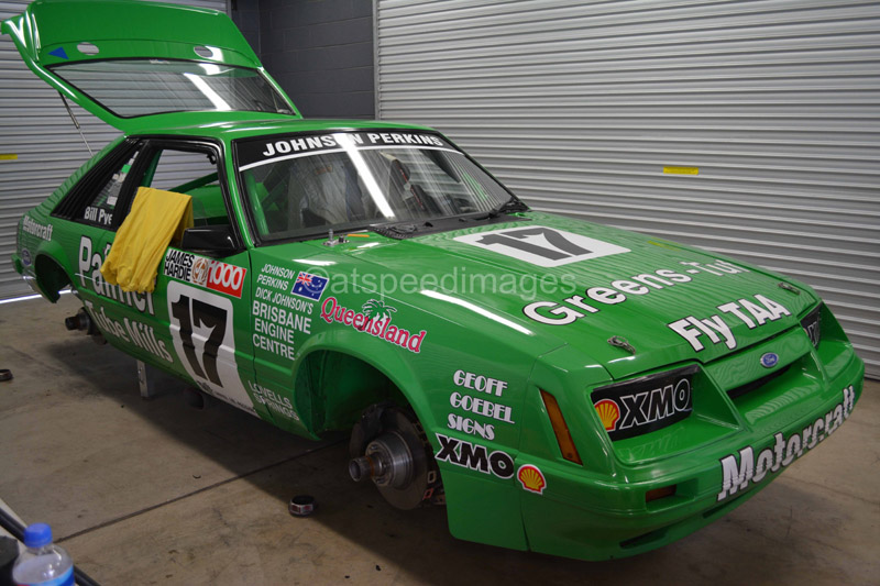 Name:  DSC_1037.jpg
Views: 1928
Size:  148.5 KB