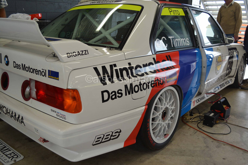 Name:  DSC_1056.jpg
Views: 1933
Size:  144.4 KB