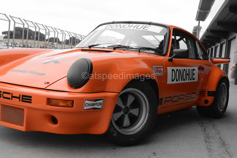 Name:  DSC_1101.jpg
Views: 1903
Size:  119.9 KB