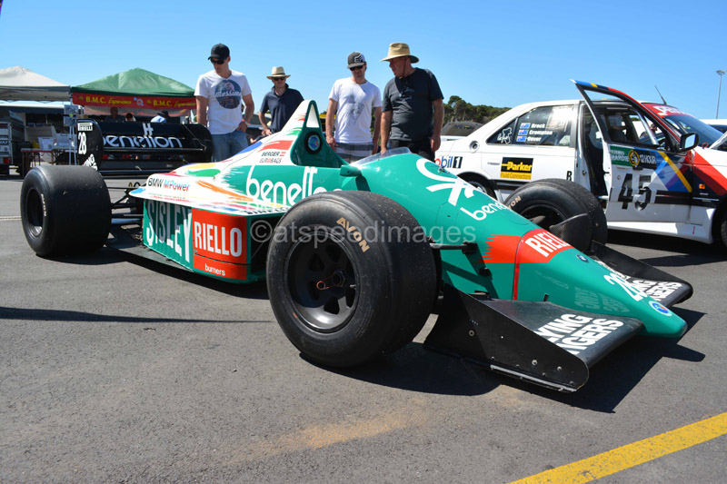 Name:  DSC_3202.jpg
Views: 1785
Size:  163.6 KB