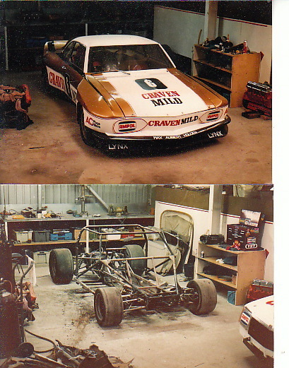 Name:  corvair nude.jpg
Views: 1881
Size:  128.2 KB