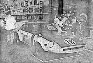 Name:  macau240Z.JPG
Views: 1586
Size:  18.3 KB