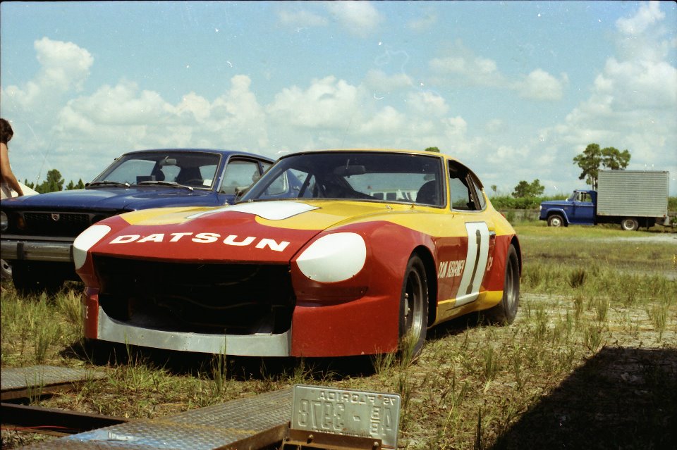 Name:  59913d1358359817-lets-show-vintage-racing-pictures-ill-start-donkearney2.jpg
Views: 1626
Size:  123.3 KB