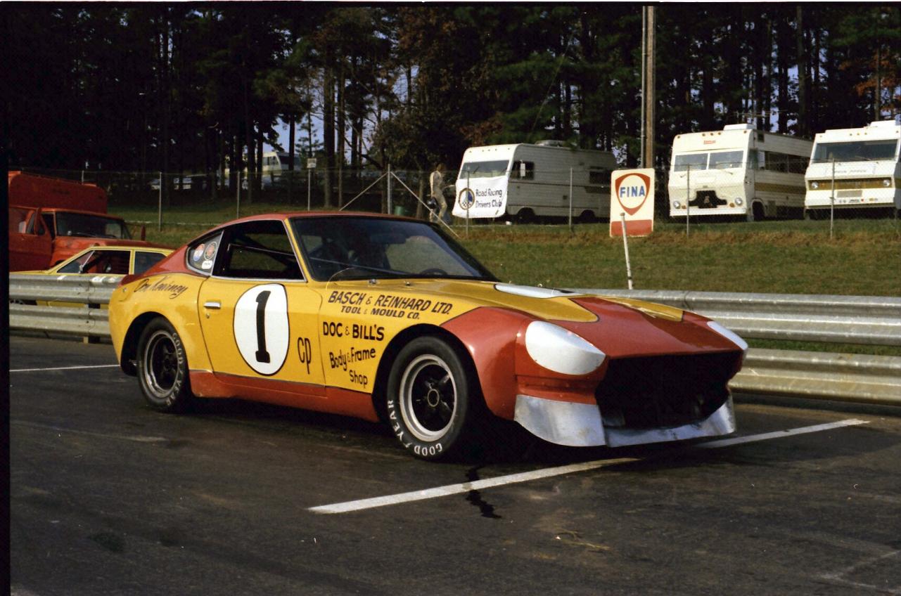 Name:  60051d1358430602-lets-show-vintage-racing-pictures-ill-start-kearney_roadatlanta.jpg
Views: 1597
Size:  149.3 KB