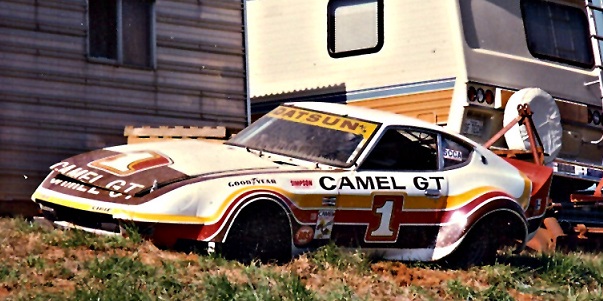 Name:  280z_IMSA_pace_car_RA_1986.jpg
Views: 1673
Size:  116.0 KB