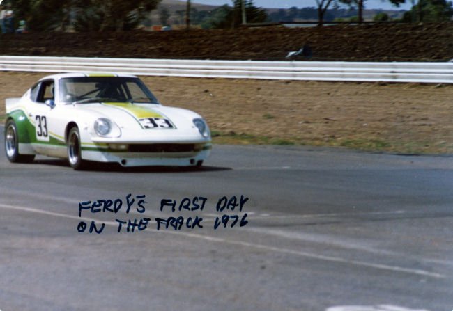 Name:  Group4-spec-1976-AU#1.jpg
Views: 1556
Size:  49.4 KB
