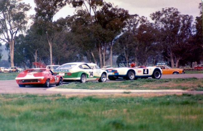 Name:  Group4-spec-1976-AU#2.jpg
Views: 1561
Size:  64.6 KB