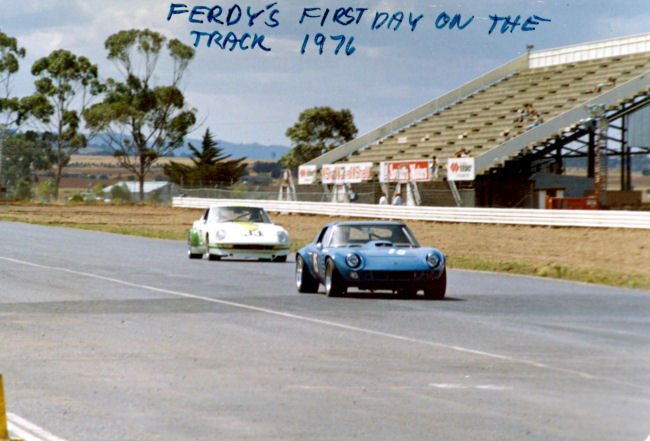 Name:  Group4-spec-1976-AU#3.jpg
Views: 1554
Size:  58.0 KB